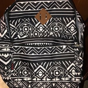 Cute backpack